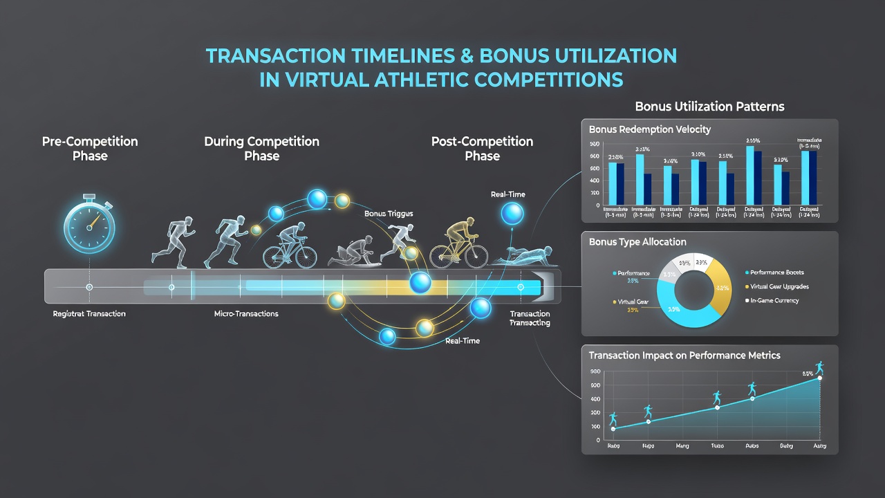 Mobile Schnittstellen und Transaktionsauswirkungen auf Bonusmuster in Sport- und Tischspielen